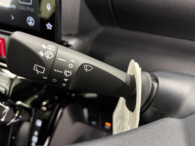 タントカスタムＲＳターボ　防錆塗装済み　ディスプレイオーディオ　バックカメラ　ＥＴＣ　Ｂｌｕｅｔｏｏｔｈ　両側電動スライドドア　両側シートヒーター　ＨＤＭＩ、ＵＳＢソケット　追従機能　プッシュスタート　スマートキー（長野県）の中古車