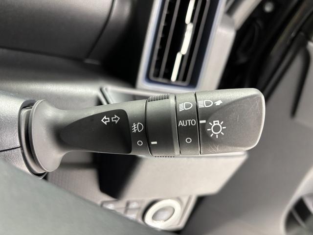 タントカスタムＲＳターボ　防錆塗装済み　ディスプレイオーディオ　バックカメラ　ＥＴＣ　Ｂｌｕｅｔｏｏｔｈ　両側電動スライドドア　両側シートヒーター　ＨＤＭＩ、ＵＳＢソケット　追従機能　プッシュスタート　スマートキー（長野県）の中古車