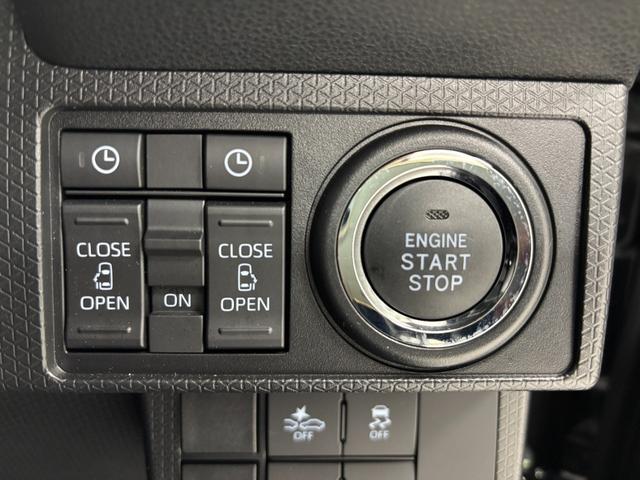 タントカスタムＲＳターボ　防錆塗装済み　ディスプレイオーディオ　バックカメラ　ＥＴＣ　Ｂｌｕｅｔｏｏｔｈ　両側電動スライドドア　両側シートヒーター　ＨＤＭＩ、ＵＳＢソケット　追従機能　プッシュスタート　スマートキー（長野県）の中古車