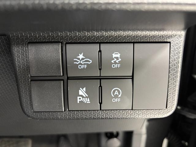 タントカスタムＲＳターボ　防錆塗装済み　ディスプレイオーディオ　バックカメラ　ＥＴＣ　Ｂｌｕｅｔｏｏｔｈ　両側電動スライドドア　両側シートヒーター　ＨＤＭＩ、ＵＳＢソケット　追従機能　プッシュスタート　スマートキー（長野県）の中古車