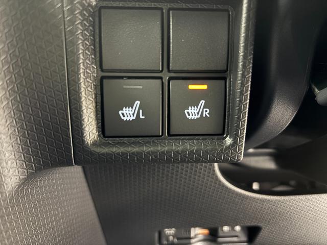 タントカスタムＲＳターボ　防錆塗装済み　ディスプレイオーディオ　バックカメラ　ＥＴＣ　Ｂｌｕｅｔｏｏｔｈ　両側電動スライドドア　両側シートヒーター　ＨＤＭＩ、ＵＳＢソケット　追従機能　プッシュスタート　スマートキー（長野県）の中古車