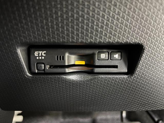 タントカスタムＲＳターボ　防錆塗装済み　ディスプレイオーディオ　バックカメラ　ＥＴＣ　Ｂｌｕｅｔｏｏｔｈ　両側電動スライドドア　両側シートヒーター　ＨＤＭＩ、ＵＳＢソケット　追従機能　プッシュスタート　スマートキー（長野県）の中古車