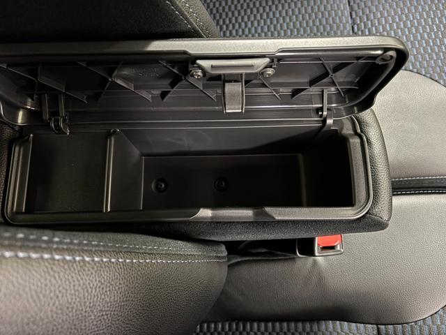 タントカスタムＲＳターボ　防錆塗装済み　ディスプレイオーディオ　バックカメラ　ＥＴＣ　Ｂｌｕｅｔｏｏｔｈ　両側電動スライドドア　両側シートヒーター　ＨＤＭＩ、ＵＳＢソケット　追従機能　プッシュスタート　スマートキー（長野県）の中古車