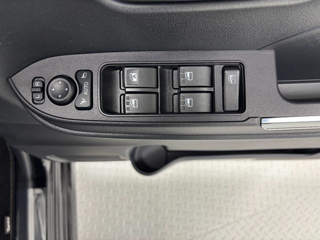 タントカスタムＲＳターボ　防錆塗装済み　ディスプレイオーディオ　バックカメラ　ＥＴＣ　Ｂｌｕｅｔｏｏｔｈ　両側電動スライドドア　両側シートヒーター　ＨＤＭＩ、ＵＳＢソケット　追従機能　プッシュスタート　スマートキー（長野県）の中古車