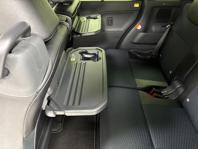 タントカスタムＲＳターボ　防錆塗装済み　ディスプレイオーディオ　バックカメラ　ＥＴＣ　Ｂｌｕｅｔｏｏｔｈ　両側電動スライドドア　両側シートヒーター　ＨＤＭＩ、ＵＳＢソケット　追従機能　プッシュスタート　スマートキー（長野県）の中古車