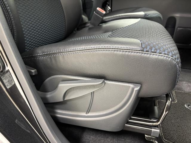 タントカスタムＲＳターボ　防錆塗装済み　ディスプレイオーディオ　バックカメラ　ＥＴＣ　Ｂｌｕｅｔｏｏｔｈ　両側電動スライドドア　両側シートヒーター　ＨＤＭＩ、ＵＳＢソケット　追従機能　プッシュスタート　スマートキー（長野県）の中古車