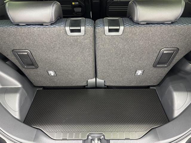 タントカスタムＲＳターボ　防錆塗装済み　ディスプレイオーディオ　バックカメラ　ＥＴＣ　Ｂｌｕｅｔｏｏｔｈ　両側電動スライドドア　両側シートヒーター　ＨＤＭＩ、ＵＳＢソケット　追従機能　プッシュスタート　スマートキー（長野県）の中古車