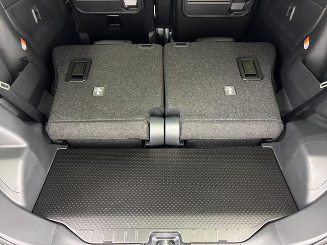 タントカスタムＲＳターボ　防錆塗装済み　ディスプレイオーディオ　バックカメラ　ＥＴＣ　Ｂｌｕｅｔｏｏｔｈ　両側電動スライドドア　両側シートヒーター　ＨＤＭＩ、ＵＳＢソケット　追従機能　プッシュスタート　スマートキー（長野県）の中古車