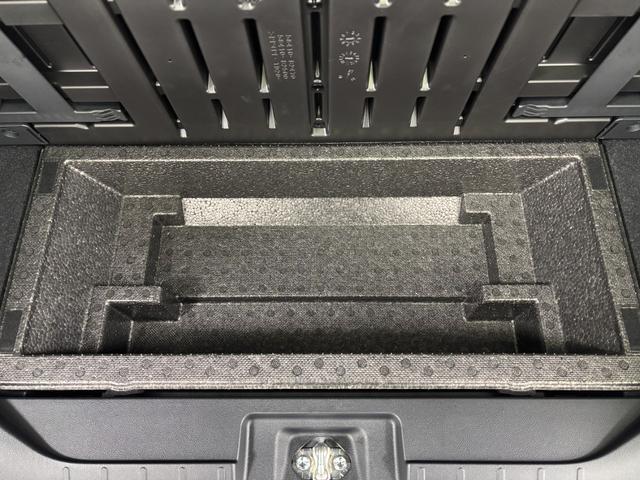 タントカスタムＲＳターボ　防錆塗装済み　ディスプレイオーディオ　バックカメラ　ＥＴＣ　Ｂｌｕｅｔｏｏｔｈ　両側電動スライドドア　両側シートヒーター　ＨＤＭＩ、ＵＳＢソケット　追従機能　プッシュスタート　スマートキー（長野県）の中古車