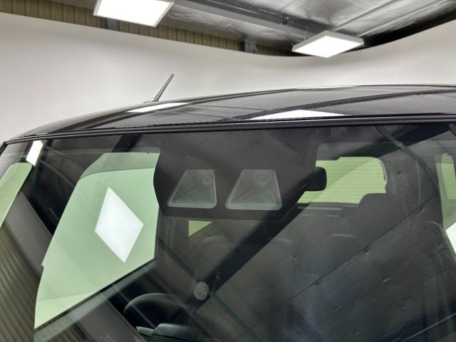 タントカスタムＲＳターボ　防錆塗装済み　ディスプレイオーディオ　バックカメラ　ＥＴＣ　Ｂｌｕｅｔｏｏｔｈ　両側電動スライドドア　両側シートヒーター　ＨＤＭＩ、ＵＳＢソケット　追従機能　プッシュスタート　スマートキー（長野県）の中古車