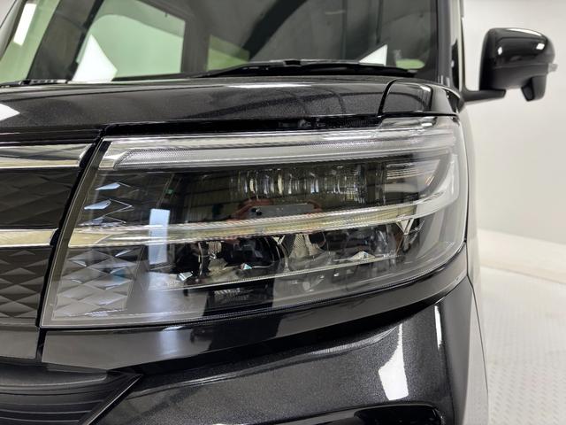 タントカスタムＲＳターボ　防錆塗装済み　ディスプレイオーディオ　バックカメラ　ＥＴＣ　Ｂｌｕｅｔｏｏｔｈ　両側電動スライドドア　両側シートヒーター　ＨＤＭＩ、ＵＳＢソケット　追従機能　プッシュスタート　スマートキー（長野県）の中古車