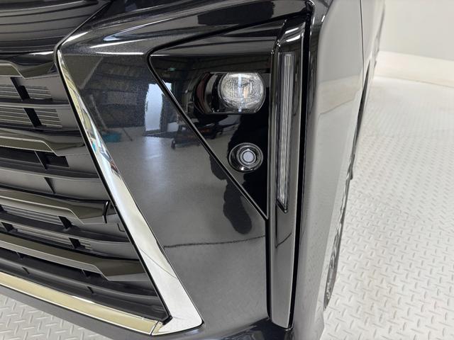 タントカスタムＲＳターボ　防錆塗装済み　ディスプレイオーディオ　バックカメラ　ＥＴＣ　Ｂｌｕｅｔｏｏｔｈ　両側電動スライドドア　両側シートヒーター　ＨＤＭＩ、ＵＳＢソケット　追従機能　プッシュスタート　スマートキー（長野県）の中古車