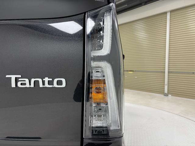 タントカスタムＲＳターボ　防錆塗装済み　ディスプレイオーディオ　バックカメラ　ＥＴＣ　Ｂｌｕｅｔｏｏｔｈ　両側電動スライドドア　両側シートヒーター　ＨＤＭＩ、ＵＳＢソケット　追従機能　プッシュスタート　スマートキー（長野県）の中古車