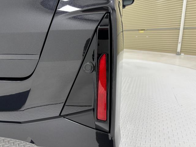 タントカスタムＲＳターボ　防錆塗装済み　ディスプレイオーディオ　バックカメラ　ＥＴＣ　Ｂｌｕｅｔｏｏｔｈ　両側電動スライドドア　両側シートヒーター　ＨＤＭＩ、ＵＳＢソケット　追従機能　プッシュスタート　スマートキー（長野県）の中古車