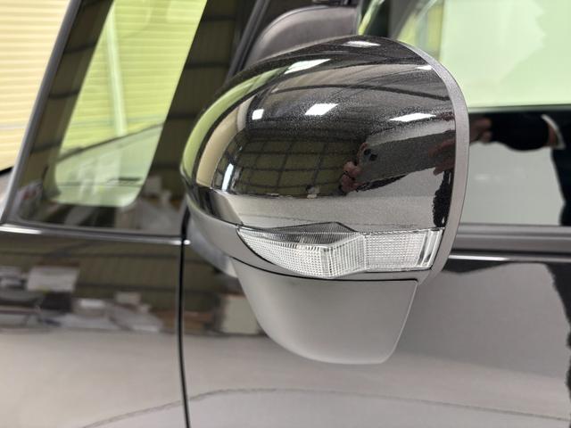 タントカスタムＲＳターボ　防錆塗装済み　ディスプレイオーディオ　バックカメラ　ＥＴＣ　Ｂｌｕｅｔｏｏｔｈ　両側電動スライドドア　両側シートヒーター　ＨＤＭＩ、ＵＳＢソケット　追従機能　プッシュスタート　スマートキー（長野県）の中古車