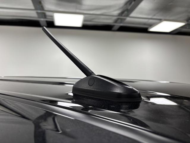 タントカスタムＲＳターボ　防錆塗装済み　ディスプレイオーディオ　バックカメラ　ＥＴＣ　Ｂｌｕｅｔｏｏｔｈ　両側電動スライドドア　両側シートヒーター　ＨＤＭＩ、ＵＳＢソケット　追従機能　プッシュスタート　スマートキー（長野県）の中古車