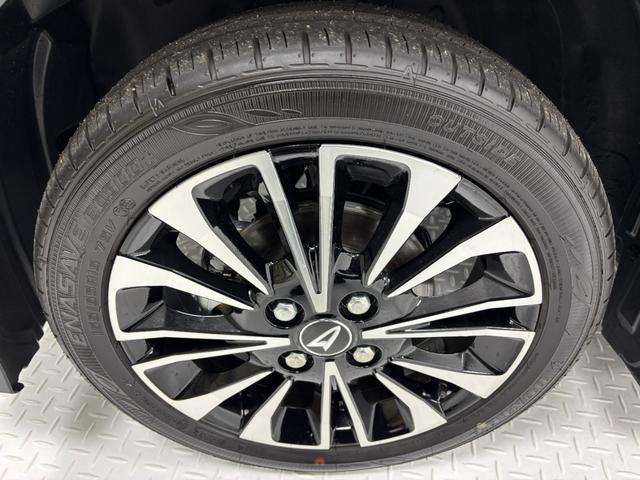 タントカスタムＲＳターボ　防錆塗装済み　ディスプレイオーディオ　バックカメラ　ＥＴＣ　Ｂｌｕｅｔｏｏｔｈ　両側電動スライドドア　両側シートヒーター　ＨＤＭＩ、ＵＳＢソケット　追従機能　プッシュスタート　スマートキー（長野県）の中古車