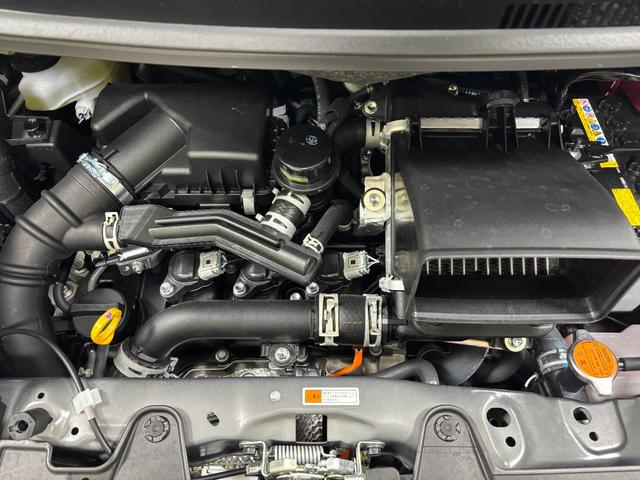 タントカスタムＲＳターボ　防錆塗装済み　ディスプレイオーディオ　バックカメラ　ＥＴＣ　Ｂｌｕｅｔｏｏｔｈ　両側電動スライドドア　両側シートヒーター　ＨＤＭＩ、ＵＳＢソケット　追従機能　プッシュスタート　スマートキー（長野県）の中古車