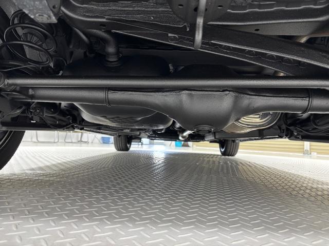 タントカスタムＲＳターボ　防錆塗装済み　ディスプレイオーディオ　バックカメラ　ＥＴＣ　Ｂｌｕｅｔｏｏｔｈ　両側電動スライドドア　両側シートヒーター　ＨＤＭＩ、ＵＳＢソケット　追従機能　プッシュスタート　スマートキー（長野県）の中古車