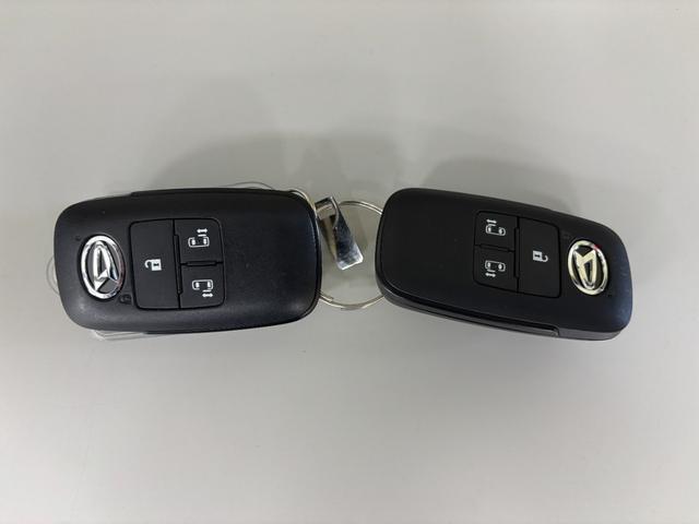 タントカスタムＲＳターボ　防錆塗装済み　ディスプレイオーディオ　バックカメラ　ＥＴＣ　Ｂｌｕｅｔｏｏｔｈ　両側電動スライドドア　両側シートヒーター　ＨＤＭＩ、ＵＳＢソケット　追従機能　プッシュスタート　スマートキー（長野県）の中古車