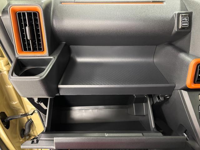 タントファンクロスターボターボ　防錆塗装済み　ディスプレイオーディオ　バックカメラ　　ＥＴＣ　オートライト　追従機能　ＨＤＭＩ、ＵＳＢソケット　両側電動スライドドア　両側シートヒーター　ＬＥＤ　スマートアシスト（長野県）の中古車