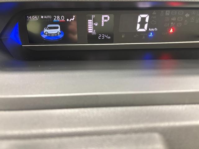 タントファンクロスターボターボ　防錆塗装済み　ディスプレイオーディオ　バックカメラ　　ＥＴＣ　オートライト　追従機能　ＨＤＭＩ、ＵＳＢソケット　両側電動スライドドア　両側シートヒーター　ＬＥＤ　スマートアシスト（長野県）の中古車