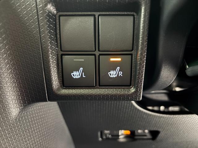 タントファンクロスターボターボ　防錆塗装済み　ディスプレイオーディオ　バックカメラ　　ＥＴＣ　オートライト　追従機能　ＨＤＭＩ、ＵＳＢソケット　両側電動スライドドア　両側シートヒーター　ＬＥＤ　スマートアシスト（長野県）の中古車