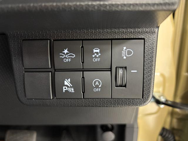 タントファンクロスターボターボ　防錆塗装済み　ディスプレイオーディオ　バックカメラ　　ＥＴＣ　オートライト　追従機能　ＨＤＭＩ、ＵＳＢソケット　両側電動スライドドア　両側シートヒーター　ＬＥＤ　スマートアシスト（長野県）の中古車