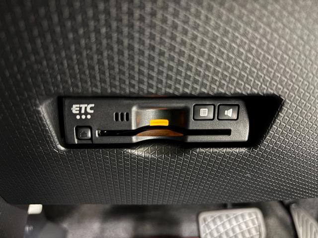 タントファンクロスターボターボ　防錆塗装済み　ディスプレイオーディオ　バックカメラ　　ＥＴＣ　オートライト　追従機能　ＨＤＭＩ、ＵＳＢソケット　両側電動スライドドア　両側シートヒーター　ＬＥＤ　スマートアシスト（長野県）の中古車