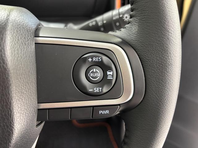 タントファンクロスターボターボ　防錆塗装済み　ディスプレイオーディオ　バックカメラ　　ＥＴＣ　オートライト　追従機能　ＨＤＭＩ、ＵＳＢソケット　両側電動スライドドア　両側シートヒーター　ＬＥＤ　スマートアシスト（長野県）の中古車