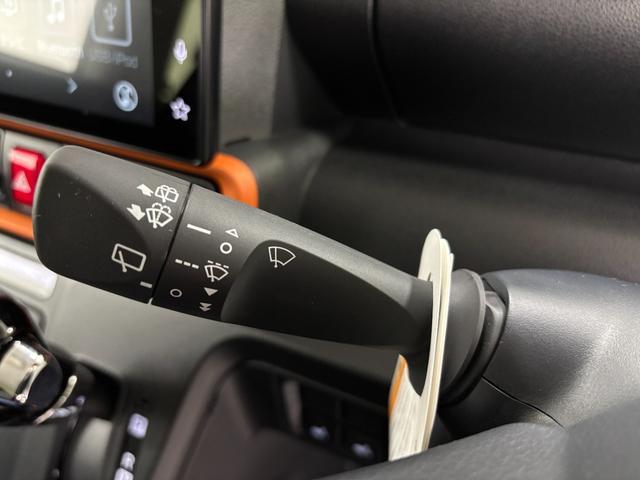 タントファンクロスターボターボ　防錆塗装済み　ディスプレイオーディオ　バックカメラ　　ＥＴＣ　オートライト　追従機能　ＨＤＭＩ、ＵＳＢソケット　両側電動スライドドア　両側シートヒーター　ＬＥＤ　スマートアシスト（長野県）の中古車