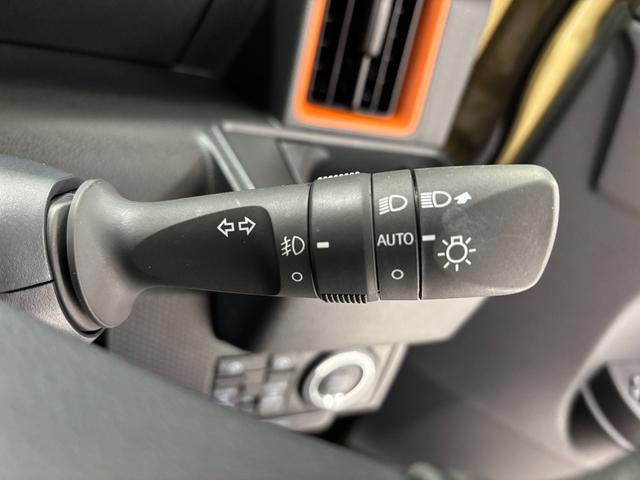 タントファンクロスターボターボ　防錆塗装済み　ディスプレイオーディオ　バックカメラ　　ＥＴＣ　オートライト　追従機能　ＨＤＭＩ、ＵＳＢソケット　両側電動スライドドア　両側シートヒーター　ＬＥＤ　スマートアシスト（長野県）の中古車