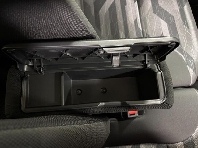 タントファンクロスターボターボ　防錆塗装済み　ディスプレイオーディオ　バックカメラ　　ＥＴＣ　オートライト　追従機能　ＨＤＭＩ、ＵＳＢソケット　両側電動スライドドア　両側シートヒーター　ＬＥＤ　スマートアシスト（長野県）の中古車