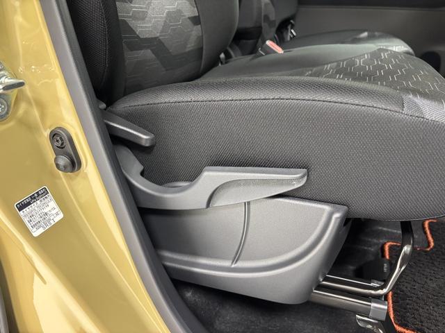 タントファンクロスターボターボ　防錆塗装済み　ディスプレイオーディオ　バックカメラ　　ＥＴＣ　オートライト　追従機能　ＨＤＭＩ、ＵＳＢソケット　両側電動スライドドア　両側シートヒーター　ＬＥＤ　スマートアシスト（長野県）の中古車