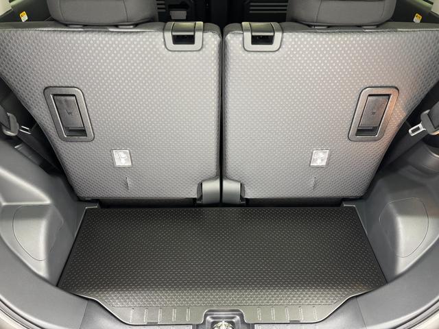 タントファンクロスターボターボ　防錆塗装済み　ディスプレイオーディオ　バックカメラ　　ＥＴＣ　オートライト　追従機能　ＨＤＭＩ、ＵＳＢソケット　両側電動スライドドア　両側シートヒーター　ＬＥＤ　スマートアシスト（長野県）の中古車