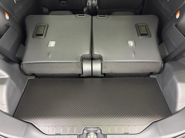 タントファンクロスターボターボ　防錆塗装済み　ディスプレイオーディオ　バックカメラ　　ＥＴＣ　オートライト　追従機能　ＨＤＭＩ、ＵＳＢソケット　両側電動スライドドア　両側シートヒーター　ＬＥＤ　スマートアシスト（長野県）の中古車