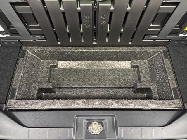 タントファンクロスターボターボ　防錆塗装済み　ディスプレイオーディオ　バックカメラ　　ＥＴＣ　オートライト　追従機能　ＨＤＭＩ、ＵＳＢソケット　両側電動スライドドア　両側シートヒーター　ＬＥＤ　スマートアシスト（長野県）の中古車