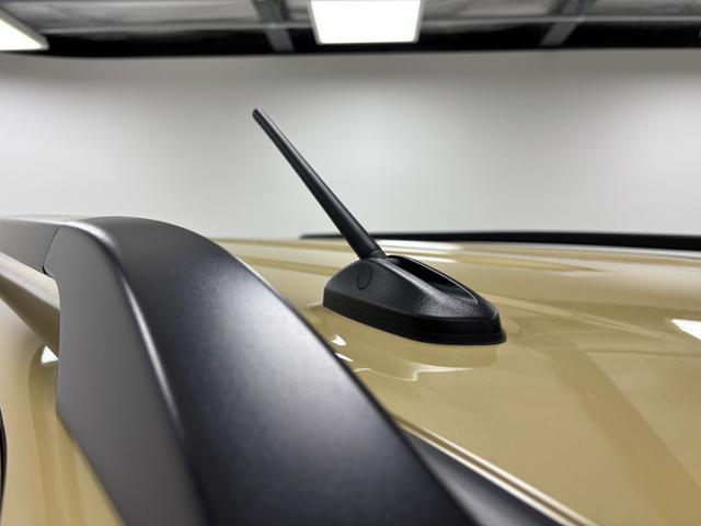 タントファンクロスターボターボ　防錆塗装済み　ディスプレイオーディオ　バックカメラ　　ＥＴＣ　オートライト　追従機能　ＨＤＭＩ、ＵＳＢソケット　両側電動スライドドア　両側シートヒーター　ＬＥＤ　スマートアシスト（長野県）の中古車