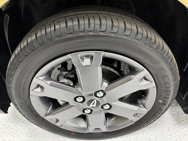 タントファンクロスターボターボ　防錆塗装済み　ディスプレイオーディオ　バックカメラ　　ＥＴＣ　オートライト　追従機能　ＨＤＭＩ、ＵＳＢソケット　両側電動スライドドア　両側シートヒーター　ＬＥＤ　スマートアシスト（長野県）の中古車