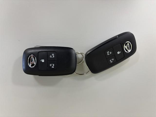 タントファンクロスターボターボ　防錆塗装済み　ディスプレイオーディオ　バックカメラ　　ＥＴＣ　オートライト　追従機能　ＨＤＭＩ、ＵＳＢソケット　両側電動スライドドア　両側シートヒーター　ＬＥＤ　スマートアシスト（長野県）の中古車