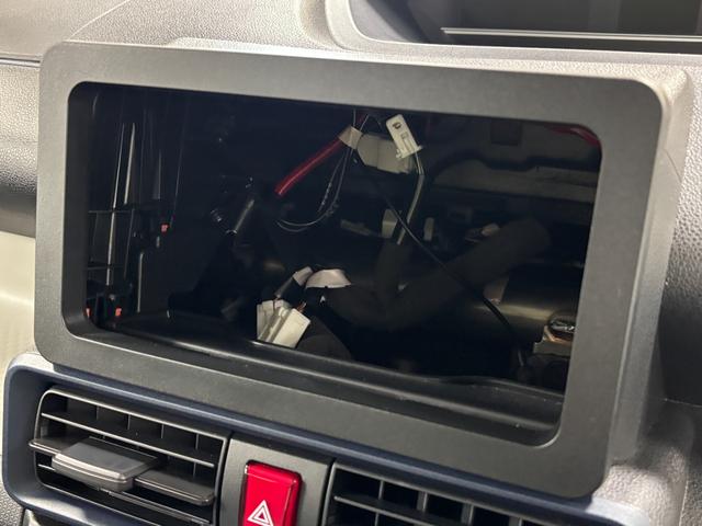 タントＸオーディオレス　ＵＳＢソケット　片側電動スライドドア　ミラクルオープンドア　両側シートヒーター　格納式テーブル　ＬＥＤヘッドランプ　オートライト　キーフリー　プッシュスタート　スマアシ（長野県）の中古車