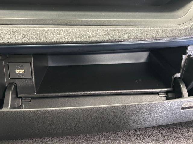 タントＸオーディオレス　ＵＳＢソケット　片側電動スライドドア　ミラクルオープンドア　両側シートヒーター　格納式テーブル　ＬＥＤヘッドランプ　オートライト　キーフリー　プッシュスタート　スマアシ（長野県）の中古車