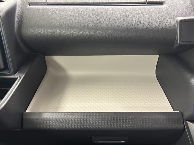 タントＸオーディオレス　ＵＳＢソケット　片側電動スライドドア　ミラクルオープンドア　両側シートヒーター　格納式テーブル　ＬＥＤヘッドランプ　オートライト　キーフリー　プッシュスタート　スマアシ（長野県）の中古車