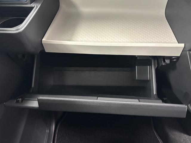 タントＸオーディオレス　ＵＳＢソケット　片側電動スライドドア　ミラクルオープンドア　両側シートヒーター　格納式テーブル　ＬＥＤヘッドランプ　オートライト　キーフリー　プッシュスタート　スマアシ（長野県）の中古車