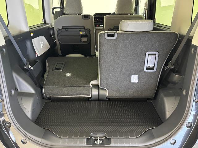 タントＸオーディオレス　ＵＳＢソケット　片側電動スライドドア　ミラクルオープンドア　両側シートヒーター　格納式テーブル　ＬＥＤヘッドランプ　オートライト　キーフリー　プッシュスタート　スマアシ（長野県）の中古車