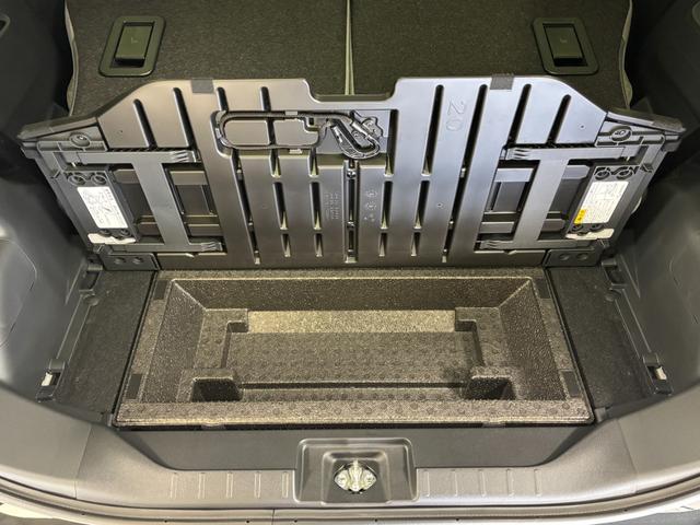 タントＸオーディオレス　ＵＳＢソケット　片側電動スライドドア　ミラクルオープンドア　両側シートヒーター　格納式テーブル　ＬＥＤヘッドランプ　オートライト　キーフリー　プッシュスタート　スマアシ（長野県）の中古車