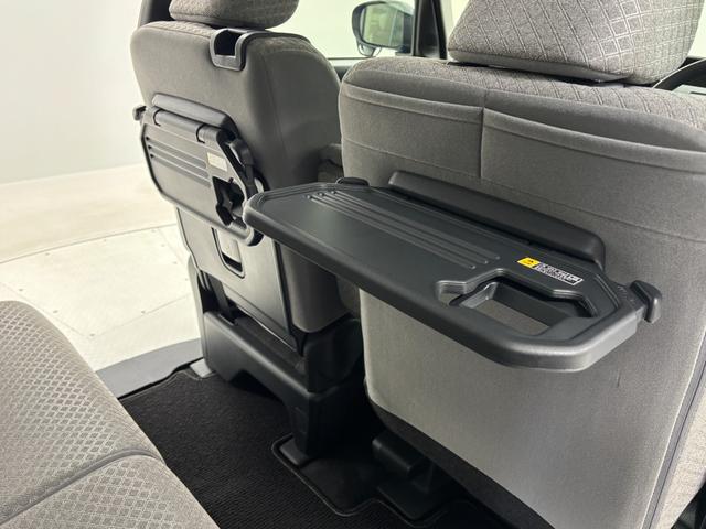 タントＸオーディオレス　ＵＳＢソケット　片側電動スライドドア　ミラクルオープンドア　両側シートヒーター　格納式テーブル　ＬＥＤヘッドランプ　オートライト　キーフリー　プッシュスタート　スマアシ（長野県）の中古車