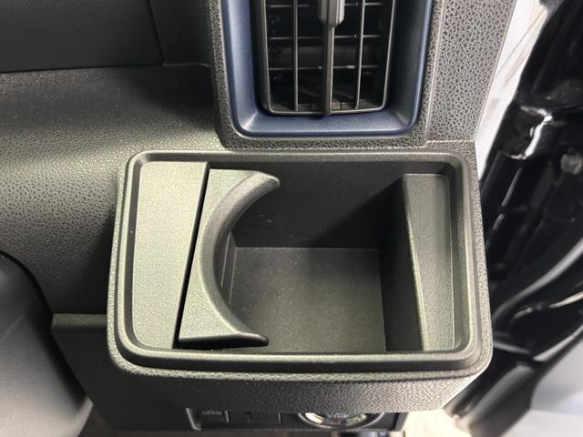 タントＸオーディオレス　ＵＳＢソケット　片側電動スライドドア　ミラクルオープンドア　両側シートヒーター　格納式テーブル　ＬＥＤヘッドランプ　オートライト　キーフリー　プッシュスタート　スマアシ（長野県）の中古車