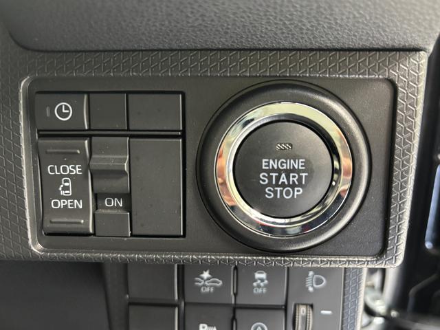 タントＸオーディオレス　ＵＳＢソケット　片側電動スライドドア　ミラクルオープンドア　両側シートヒーター　格納式テーブル　ＬＥＤヘッドランプ　オートライト　キーフリー　プッシュスタート　スマアシ（長野県）の中古車