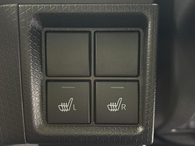 タントＸオーディオレス　ＵＳＢソケット　片側電動スライドドア　ミラクルオープンドア　両側シートヒーター　格納式テーブル　ＬＥＤヘッドランプ　オートライト　キーフリー　プッシュスタート　スマアシ（長野県）の中古車